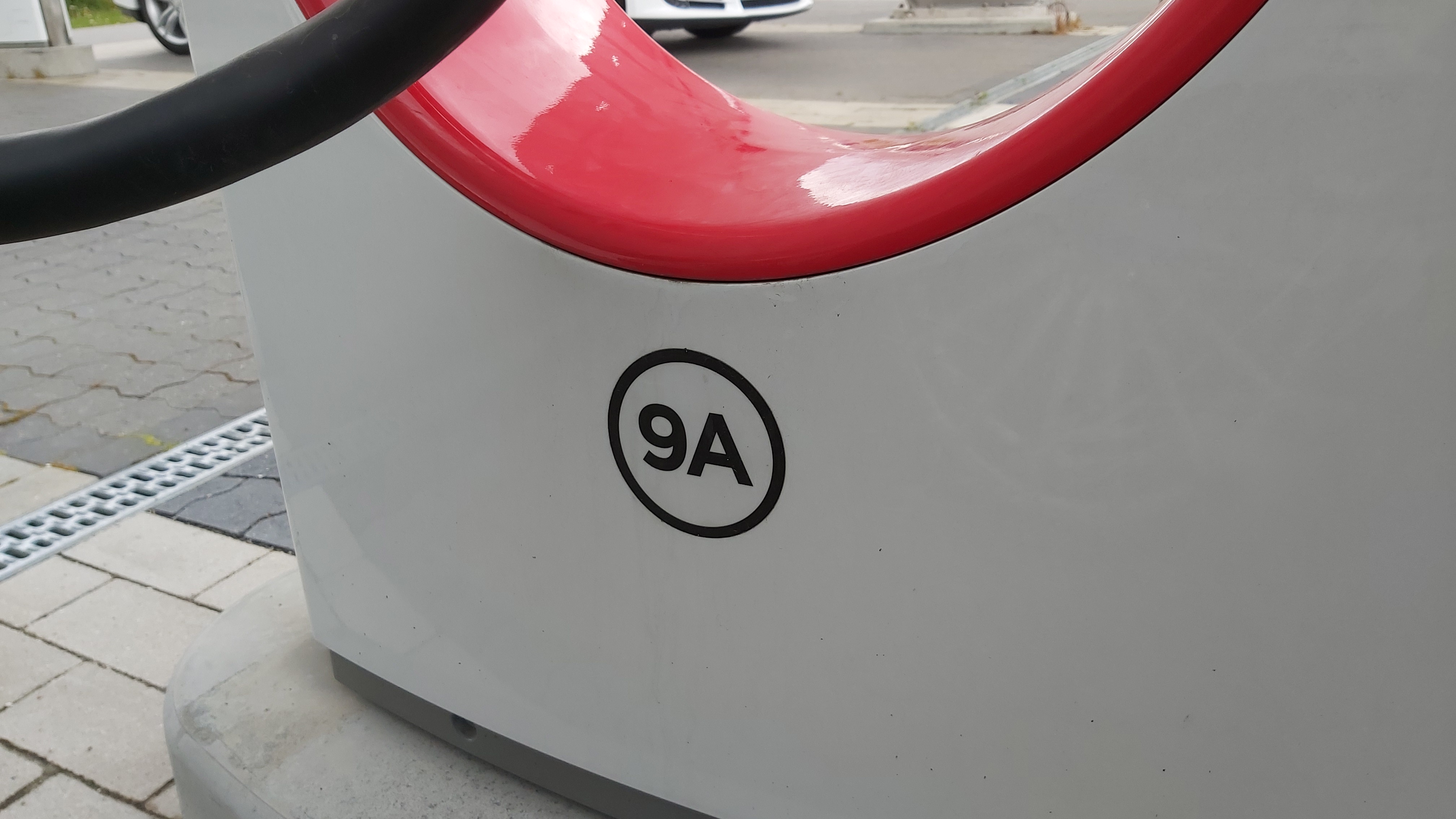 TeslaFun image by Kim Lundberg Stegenborg Madsen